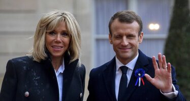 Rielezione di Macron. L’Europa esulta, ma la Francia rimane spaccata