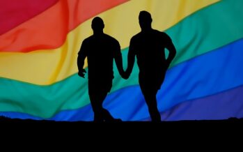 Cresce il consenso per i diritti civili: 61% a favore dei matrimoni gay