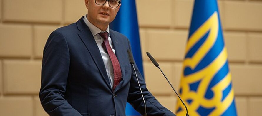 Ucraina. Zelensky licenzia per tradimento i vertici dei servizi segreti