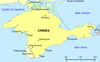 Crisi ucraina. Europa e Nato al summit di Zelensky per la Crimea