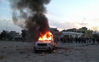 Libia. Il premier Dabaiba riprende il controllo di Tripoli e denuncia ingerenze esterne