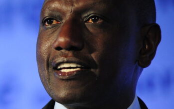 Kenya. Ruto vince sul filo, ma Odinga contesta il risultato