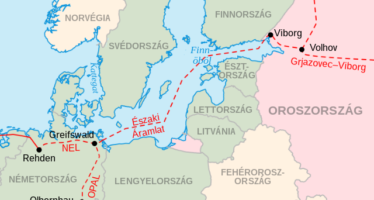 New York Times: «A far saltare il Nord Stream 2 sono stati gli ucraini»