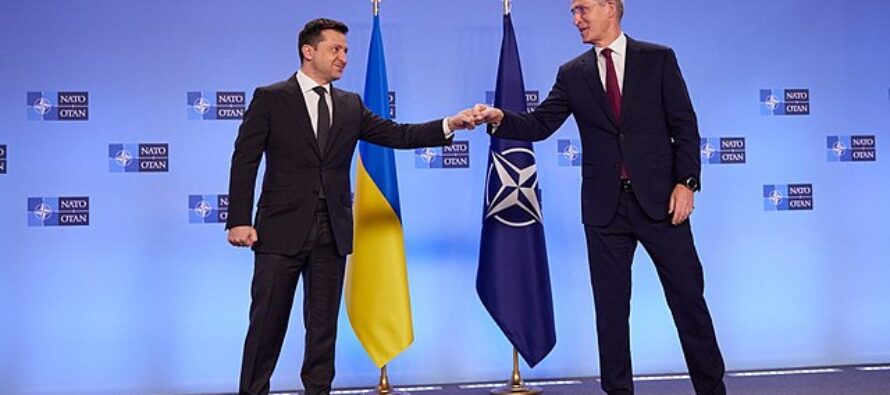 Escalation Ucraina. Paesi baltici e Polonia chiudono le frontiere ai russi