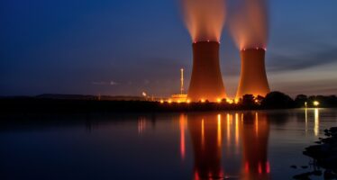 Greenpeace fa causa all’Ue per gas e nucleare nella tassonomia