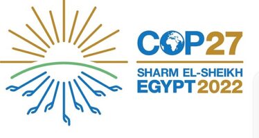 COP27. A Sharm el-Sheikh il solito vertice del bla-bla-bla