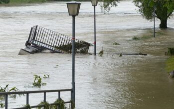 Alluvione in Emilia-Romagna: «Sicurezza, si investe solo sull’onda emotiva»