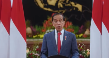 G20 di Bali. Tra dialogo e linee rosse, il primo vertice Biden-Xi Jinping