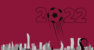 Qatar. Diritti negati e ignorati ai Mondiali