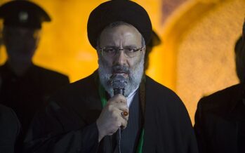 Iran. Le riforme impossibili del regime