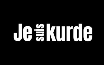 Tre kurdi uccisi a Parigi in un attentato, la comunità si rivolta