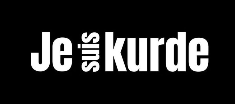 Tre kurdi uccisi a Parigi in un attentato, la comunità si rivolta