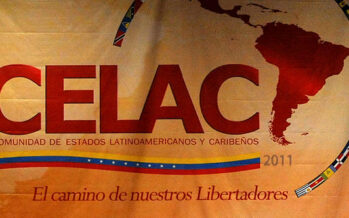 America Latina. Estrema destra agitata dalla nuova ondata progressista