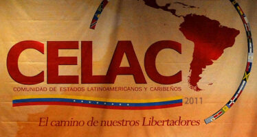 America Latina. Estrema destra agitata dalla nuova ondata progressista