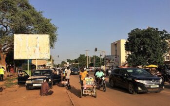 Africa occidentale, anche in Niger i militari tentano il golpe