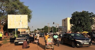 Africa occidentale, anche in Niger i militari tentano il golpe