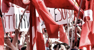 Bologna, parte la mobilitazione sindacale e cresce la voglia di sciopero