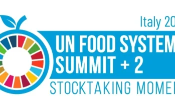 Summit FAO. I sistemi alimentari messi alla prova dal clima