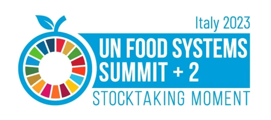 Summit FAO. I sistemi alimentari messi alla prova dal clima