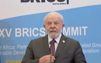 Mondo multipolare: il club BRICS si allarga da 5 a 11