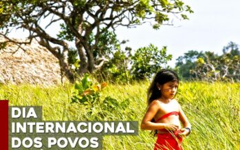 Vertice dell’Amazzonia: tanti impegni, ma nessun obbligo e nessun obiettivo