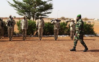Niger. Due mesi dopo il colpo di stato, il sapore amaro della libertà