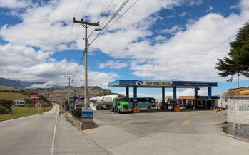 Il buon esempio dell’Ecuador: il petrolio resta sotto terra