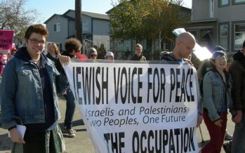 Gaza. Stati Uniti, da Seattle a Chicago, 70 municipi chiedono il cessate il fuoco