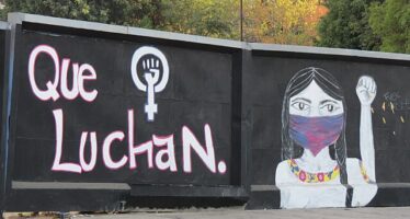In Messico, dove la violenza contro le donne rimane impunita