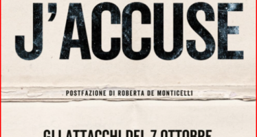 J’Accuse”, di Francesca Albanese. Un soffio di ragione invece delle armi
