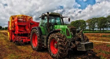 Agricoltura: la protesta dei trattori è un’occasione persa, con danno finale