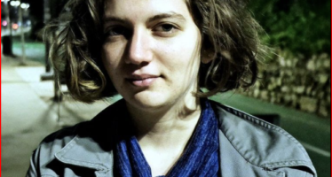 Sofia Orr, giovane israeliana incarcerata: «Il mio no alla leva prima del 7 ottobre»
