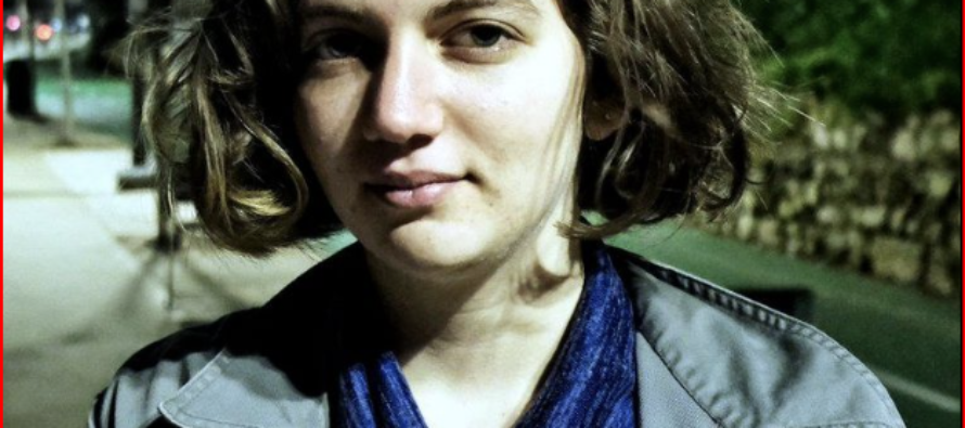 Sofia Orr, giovane israeliana incarcerata: «Il mio no alla leva prima del 7 ottobre»