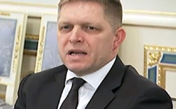 Slovacchia. Attentato contro il premier Fico, il governo accusa l’opposizione